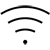 Δωρεάν WiFi